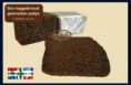 /album/fotogalerij-biologisch-regionaal-assortiment/bio-roggebrood-gesneden-pakje-C-logo-jpg/